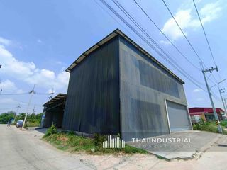 出租 和 出售 仓库 在 Si Racha, Chon Buri