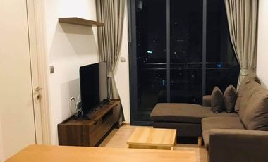 Wohnung zur Miete und zum Kauf mit 2 Zimmer in Phaya Thai, Bangkok
