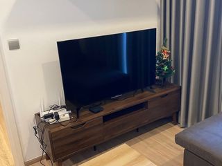 Wohnung zur Miete und zum Kauf mit 2 Zimmer in Phaya Thai, Bangkok