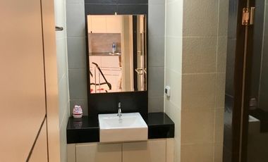 Condo en venta de 1 habitaciones en Bang Lamung, Chonburi