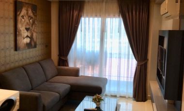 Condo en venta de 1 habitaciones en Bang Lamung, Chonburi