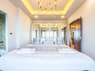 For rent 3 bedrooms villa in Mueang Phuket, Phuket