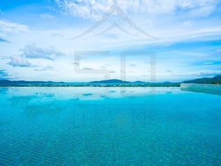For rent 3 bedrooms villa in Mueang Phuket, Phuket