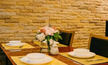 For rent and for sale 2 bedrooms condo in Khlong Toei, Bangkok