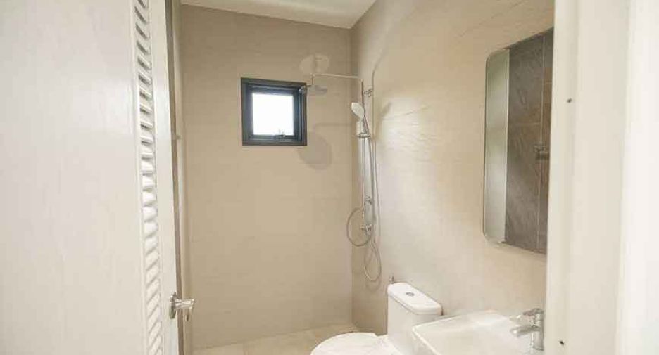 Casa en venta de 3 habitaciones en Hang Dong, Chiang Mai