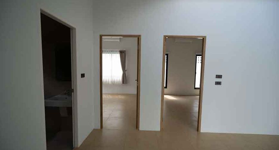 Casa en venta de 3 habitaciones en Hang Dong, Chiang Mai