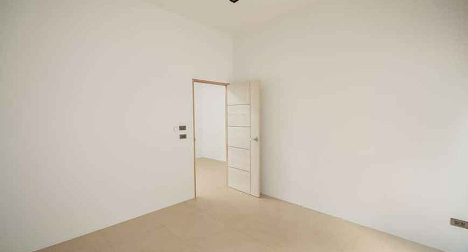 Casa en venta de 3 habitaciones en Hang Dong, Chiang Mai
