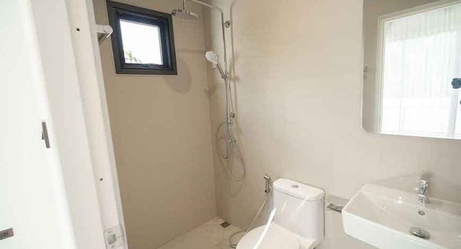 Casa en venta de 3 habitaciones en Hang Dong, Chiang Mai