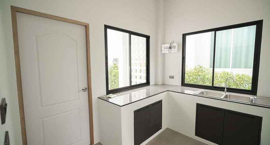 Casa en venta de 3 habitaciones en Hang Dong, Chiang Mai