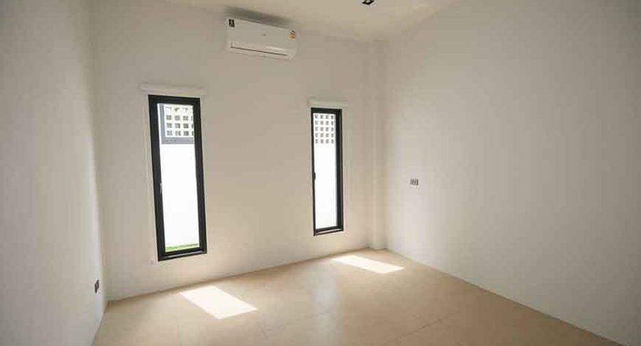 Casa en venta de 3 habitaciones en Hang Dong, Chiang Mai