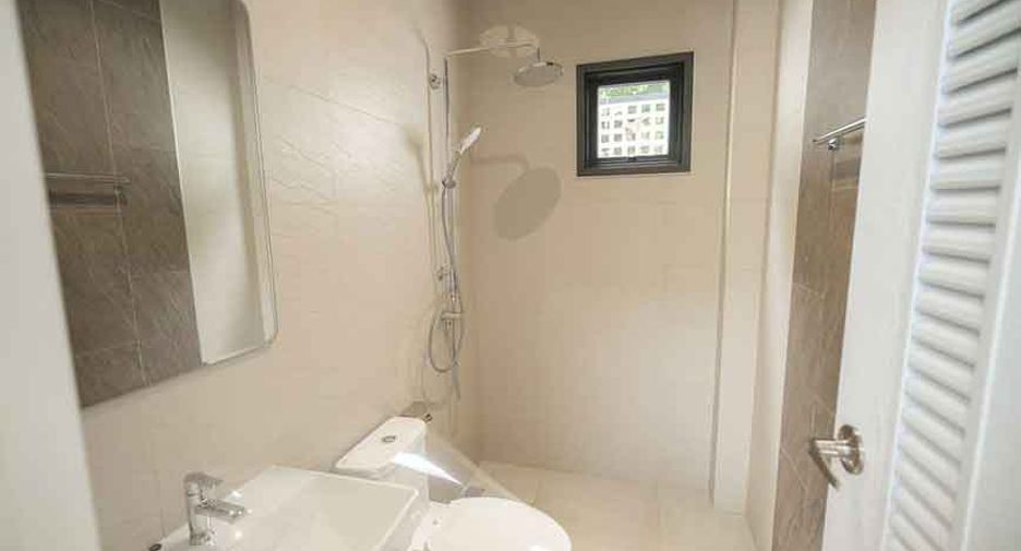 Casa en venta de 3 habitaciones en Hang Dong, Chiang Mai