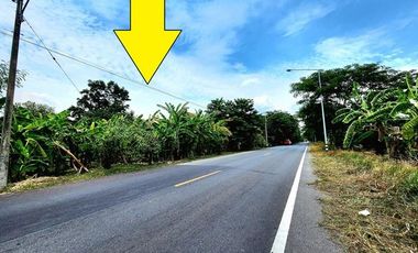 ขาย ที่ดิน ใน ธัญบุรี, ปทุมธานี