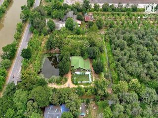 For sale land in Thanyaburi, Pathum Thani