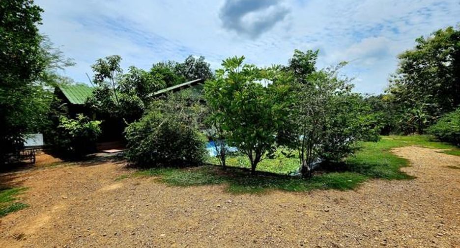 ขาย ที่ดิน ใน ธัญบุรี, ปทุมธานี