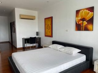 出租 3 卧室 公寓式住宅 在 Phuket Town, 普吉