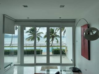 出租 3 卧室 公寓式住宅 在 Phuket Town, 普吉