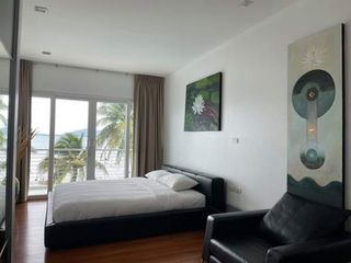 出租 3 卧室 公寓式住宅 在 Phuket Town, 普吉
