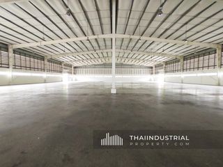 For rent warehouse in Bang Pa-in, Phra Nakhon Si Ayutthaya