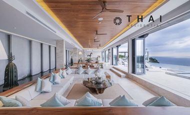 ขาย 11 ห้องนอน วิลล่า ใน ถลาง, ภูเก็ต