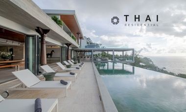 ขาย 11 ห้องนอน วิลล่า ใน ถลาง, ภูเก็ต