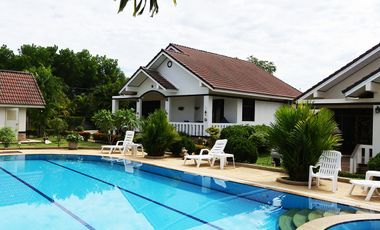 ขาย 2 เตียง วิลล่า ใน เมืองระยอง, ระยอง