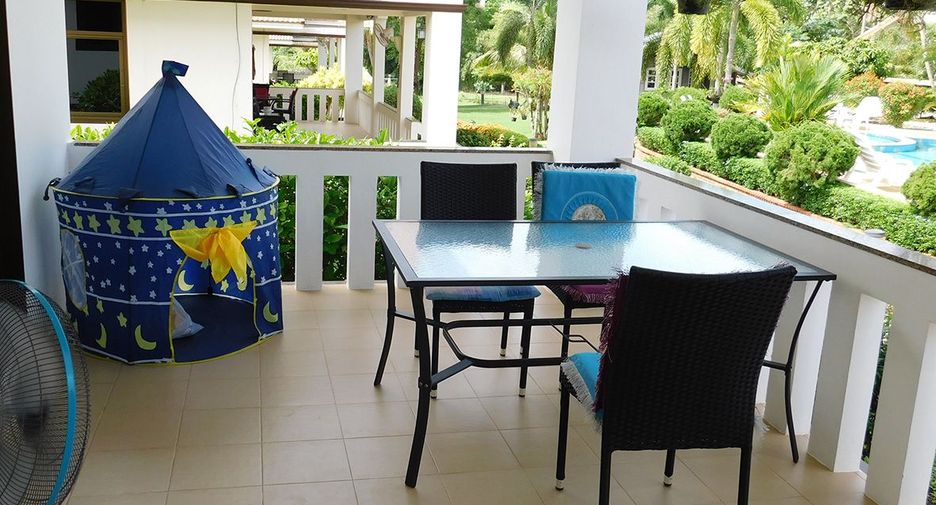 À vendre 2 chambres villa à Mueang Rayong, Rayong