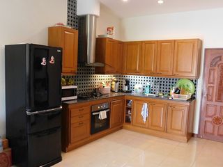 For sale 2 bed villa in Mueang Rayong, Rayong