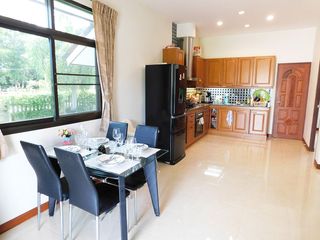 For sale 2 bed villa in Mueang Rayong, Rayong