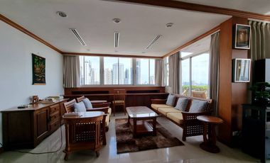 For sale スタジオ condo in Khlong Toei, Bangkok