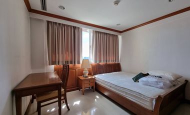 For sale スタジオ condo in Khlong Toei, Bangkok