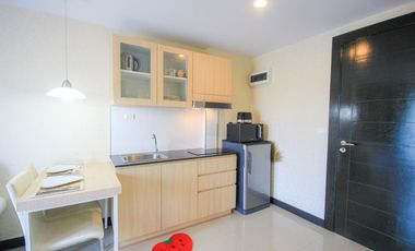 ขาย 1 เตียง คอนโด ใน หัวหิน, ประจวบคีรีขันธ์