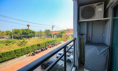 ขาย 1 เตียง คอนโด ใน หัวหิน, ประจวบคีรีขันธ์