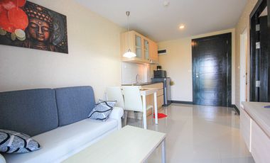 ขาย 1 เตียง คอนโด ใน หัวหิน, ประจวบคีรีขันธ์