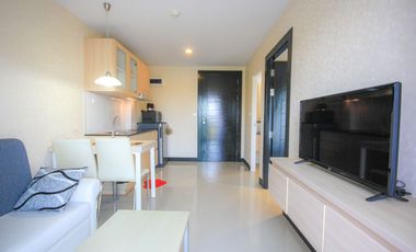 ขาย 1 เตียง คอนโด ใน หัวหิน, ประจวบคีรีขันธ์