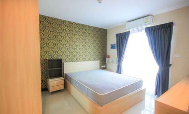 ขาย 1 เตียง คอนโด ใน หัวหิน, ประจวบคีรีขันธ์