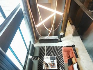 For sale 4 bedrooms house in Bang Kapi, Bangkok
