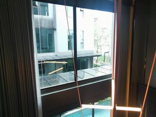 For sale 4 bedrooms house in Bang Kapi, Bangkok