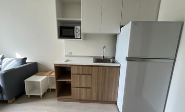 For sale 1 bed condo in Pak Kret, Nonthaburi