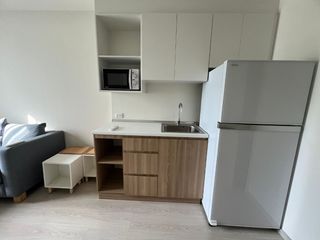 For sale 1 Beds condo in Pak Kret, Nonthaburi