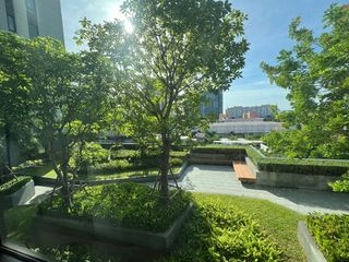 For sale 1 Beds condo in Pak Kret, Nonthaburi