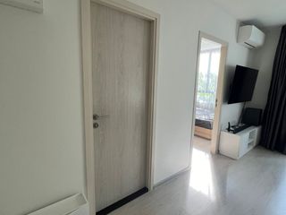 For sale 1 Beds condo in Pak Kret, Nonthaburi