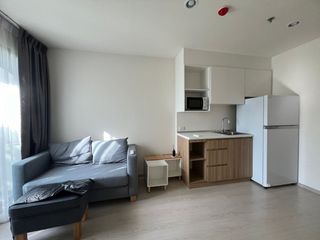 For sale 1 Beds condo in Pak Kret, Nonthaburi