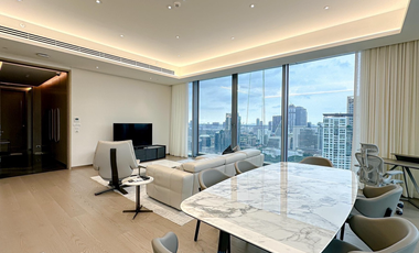 ขาย 3 ห้องนอน คอนโด ใน ปทุมวัน, กรุงเทพฯ
