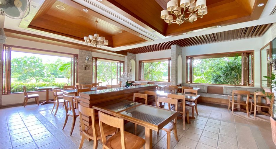 For rent そして for sale 3 ベッドルーム house in San Kamphaeng, Chiang Mai