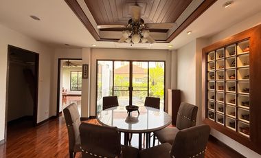 Casa en alquiler y en venta de 3 habitaciones en San Kamphaeng, Chiang Mai