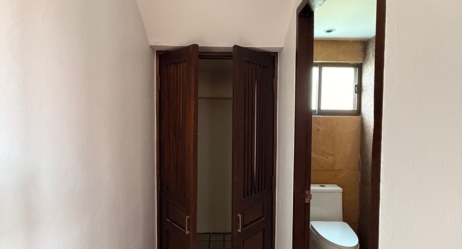 For rent そして for sale 3 ベッドルーム house in San Kamphaeng, Chiang Mai