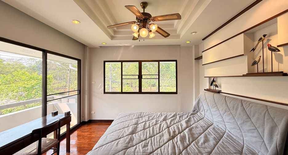 For rent そして for sale 3 ベッドルーム house in San Kamphaeng, Chiang Mai