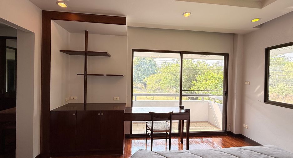 For rent そして for sale 3 ベッドルーム house in San Kamphaeng, Chiang Mai