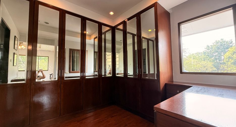 For rent そして for sale 3 ベッドルーム house in San Kamphaeng, Chiang Mai