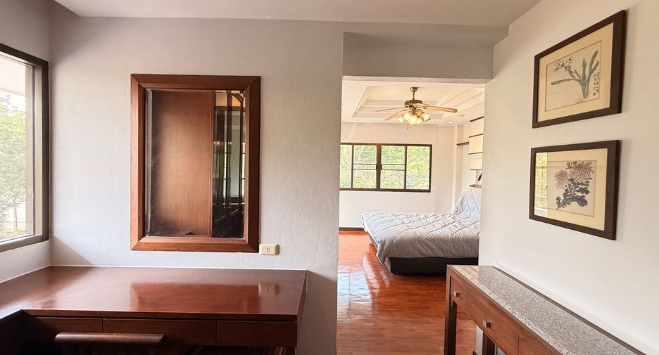 For rent そして for sale 3 ベッドルーム house in San Kamphaeng, Chiang Mai